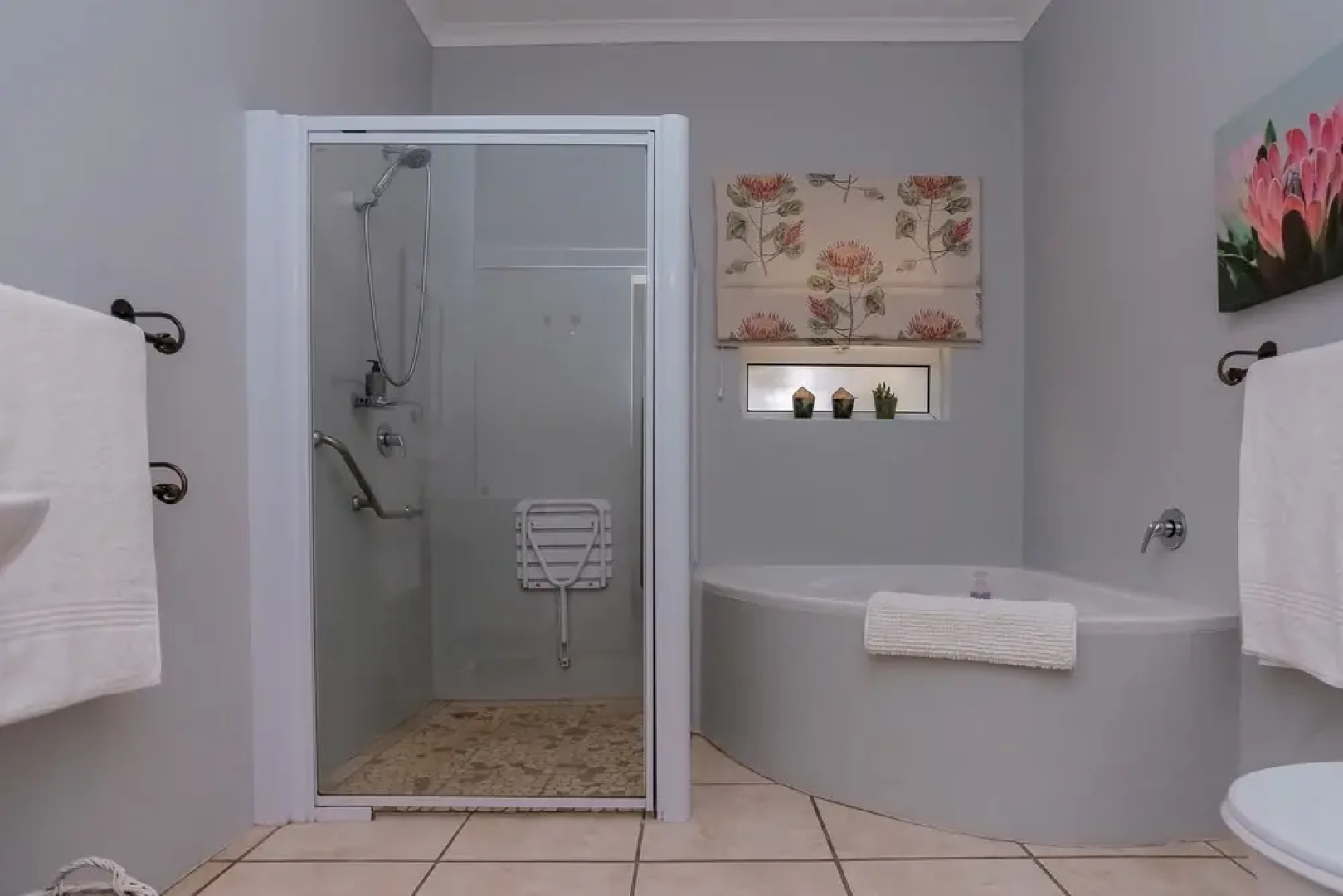 Franskraal B&B