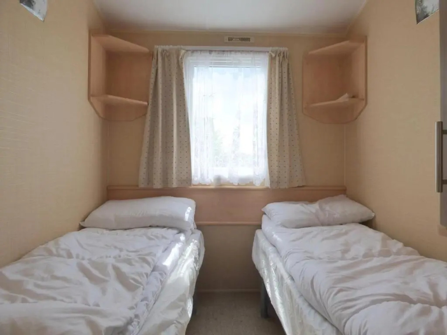 Springs 75 at Southview Leisure Park