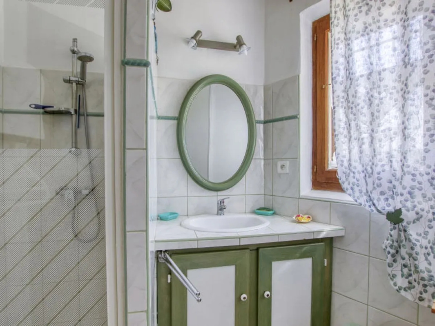 House Le Brulat Costitx