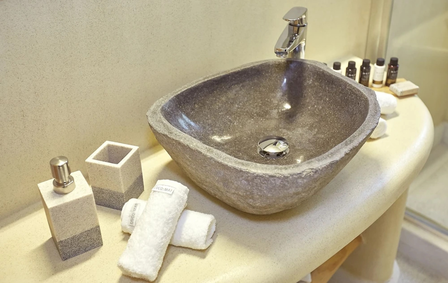 Sunrise Pelion Villas Tsagkarada