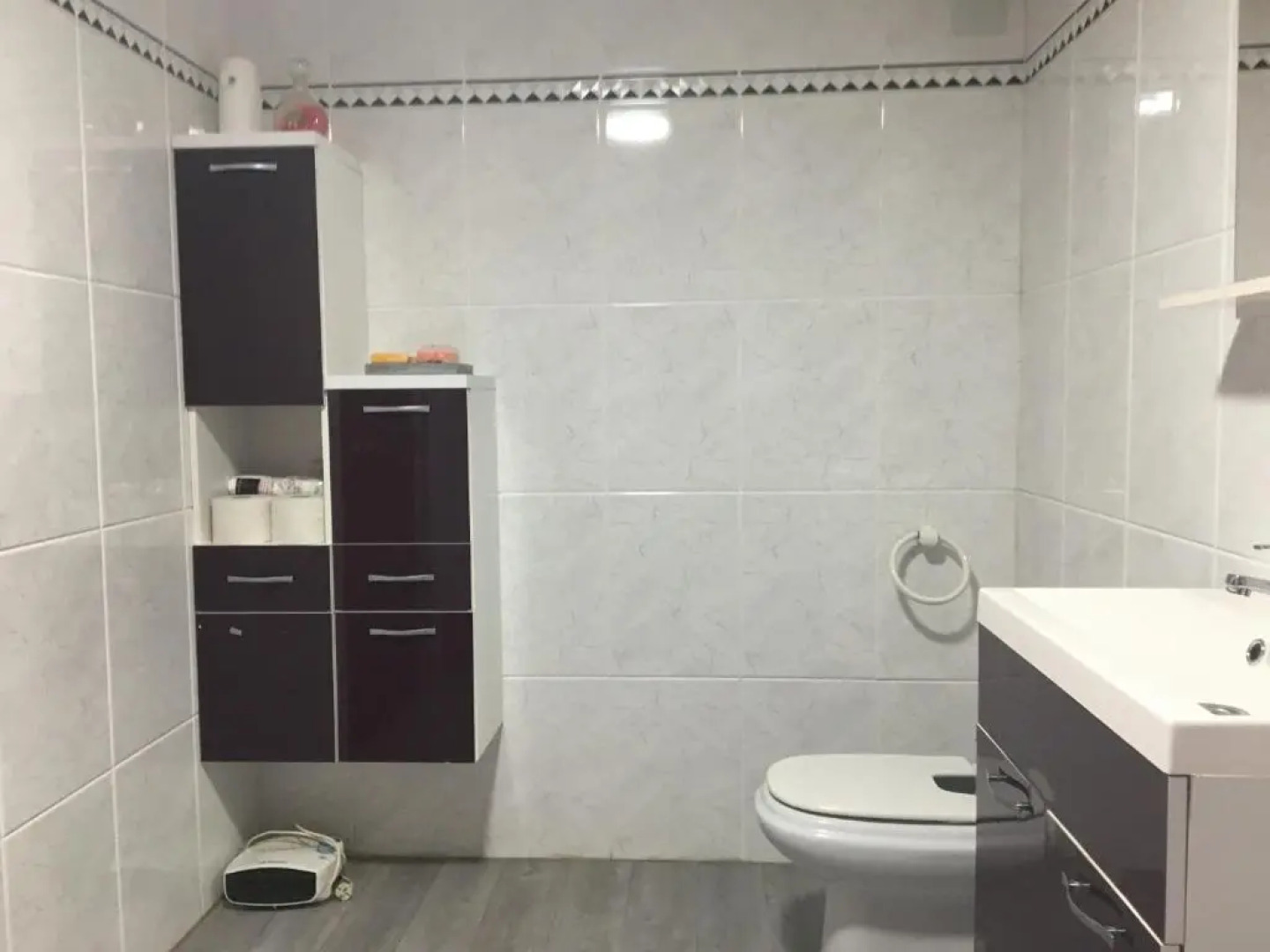 Casa El Rincón de la Geltrú