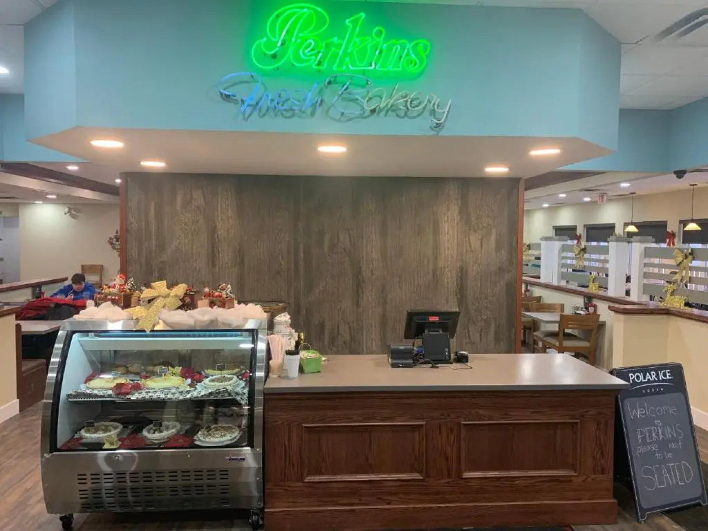 Travelodge by Wyndham Sudbury