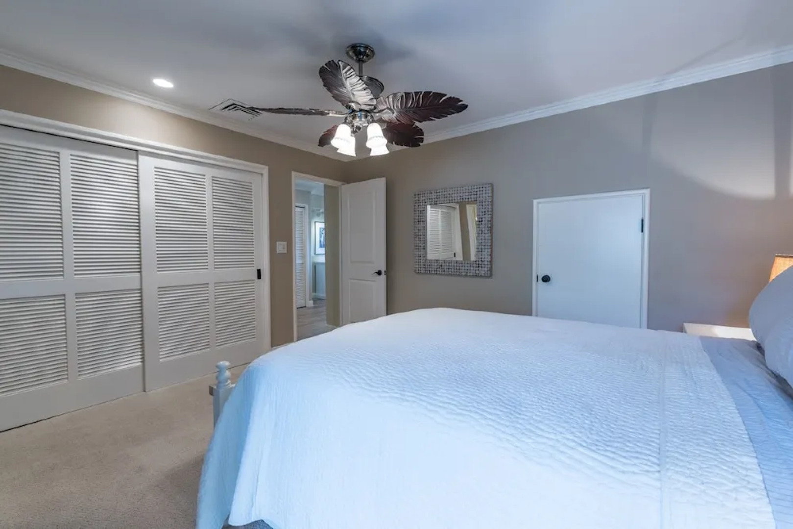 Kaanapali Royal #h302 2 Bedroom Condo