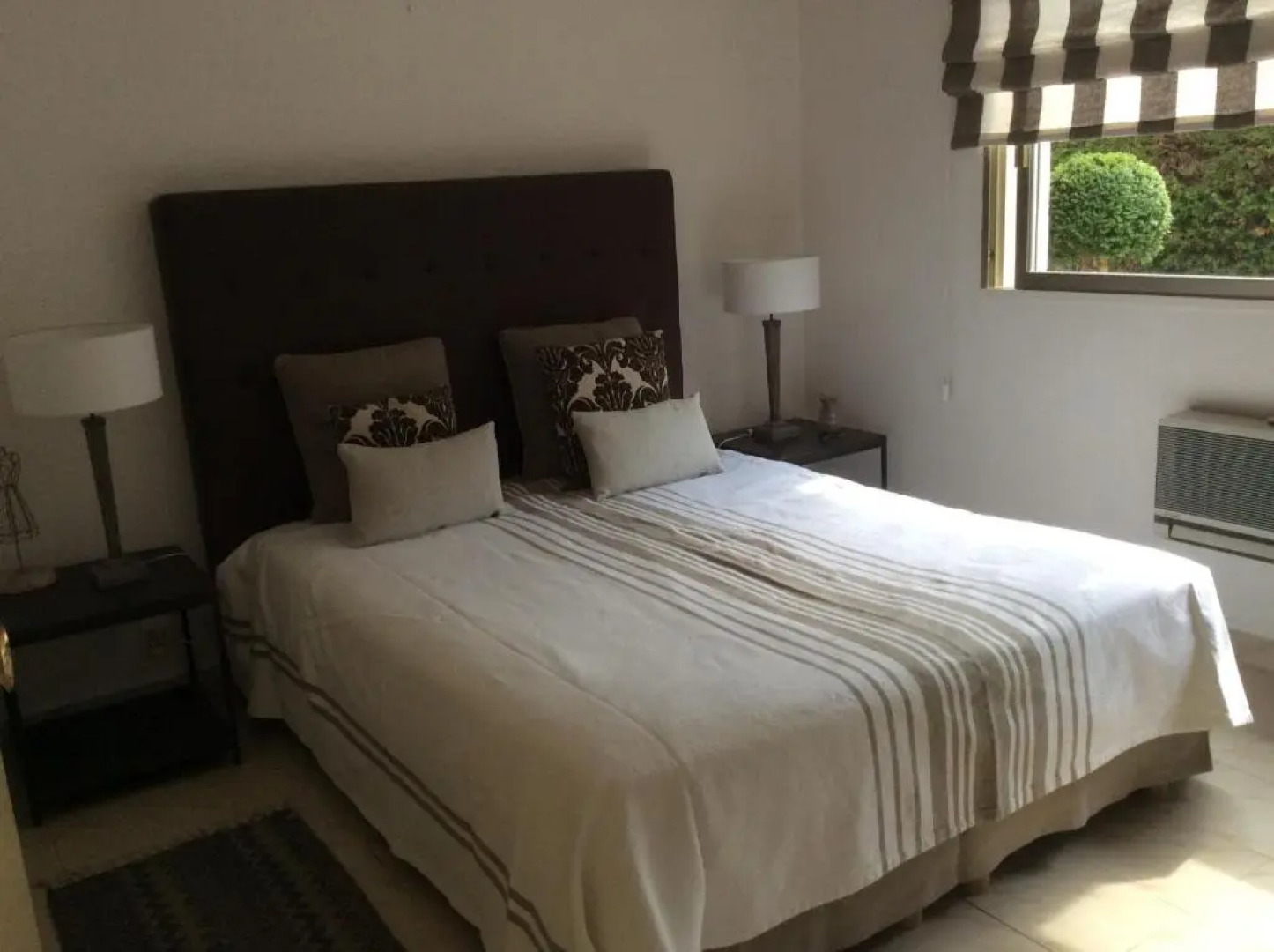 La Cavale En Mer T5 160m²