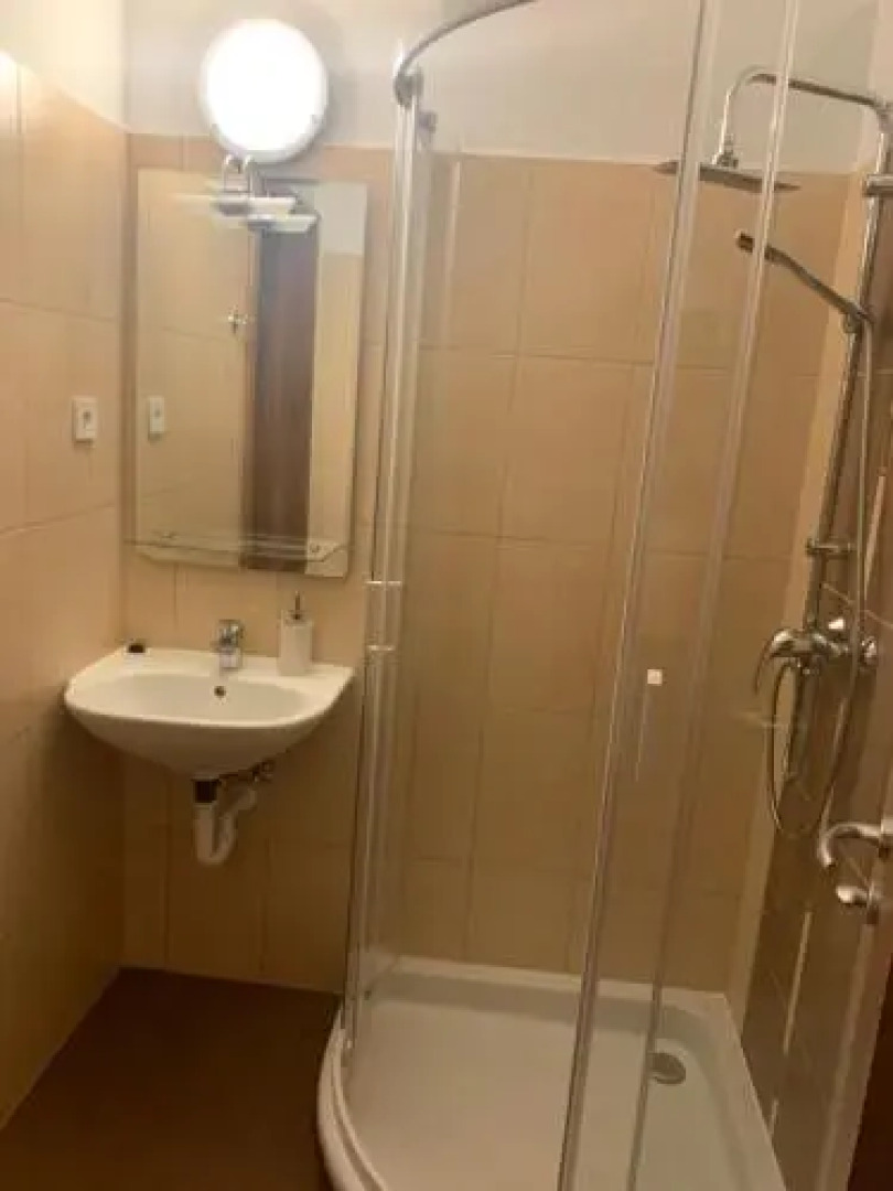 Veritas Apartment Zamárdi