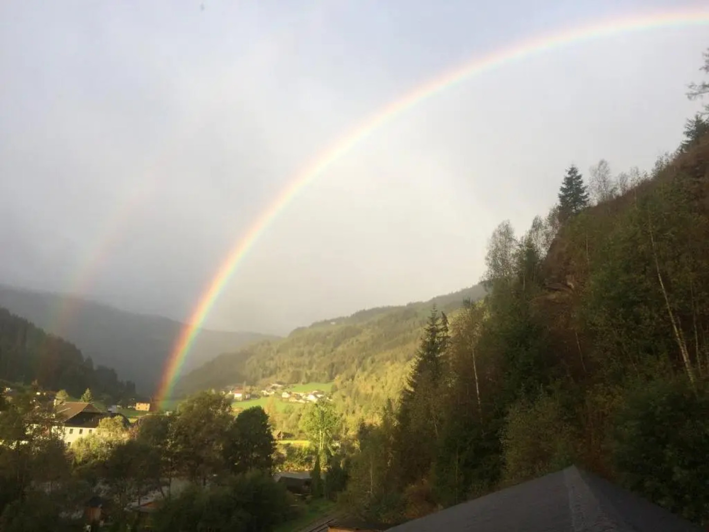 Apartment for your Holiday