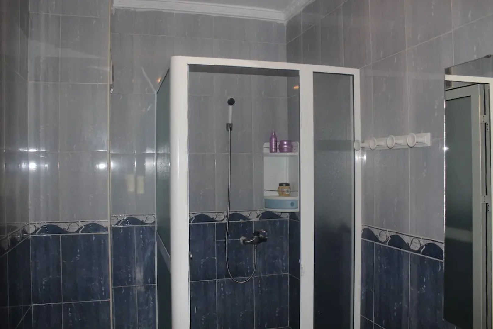 Les jardins de l Atlantique à Mohammedia