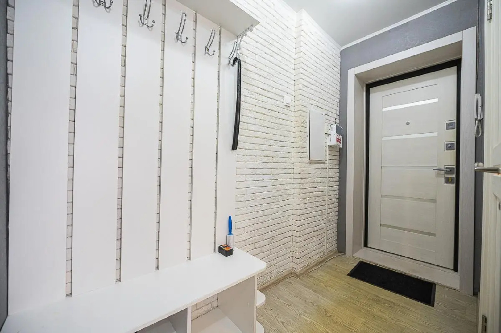 Пять Звезд на Свердловском