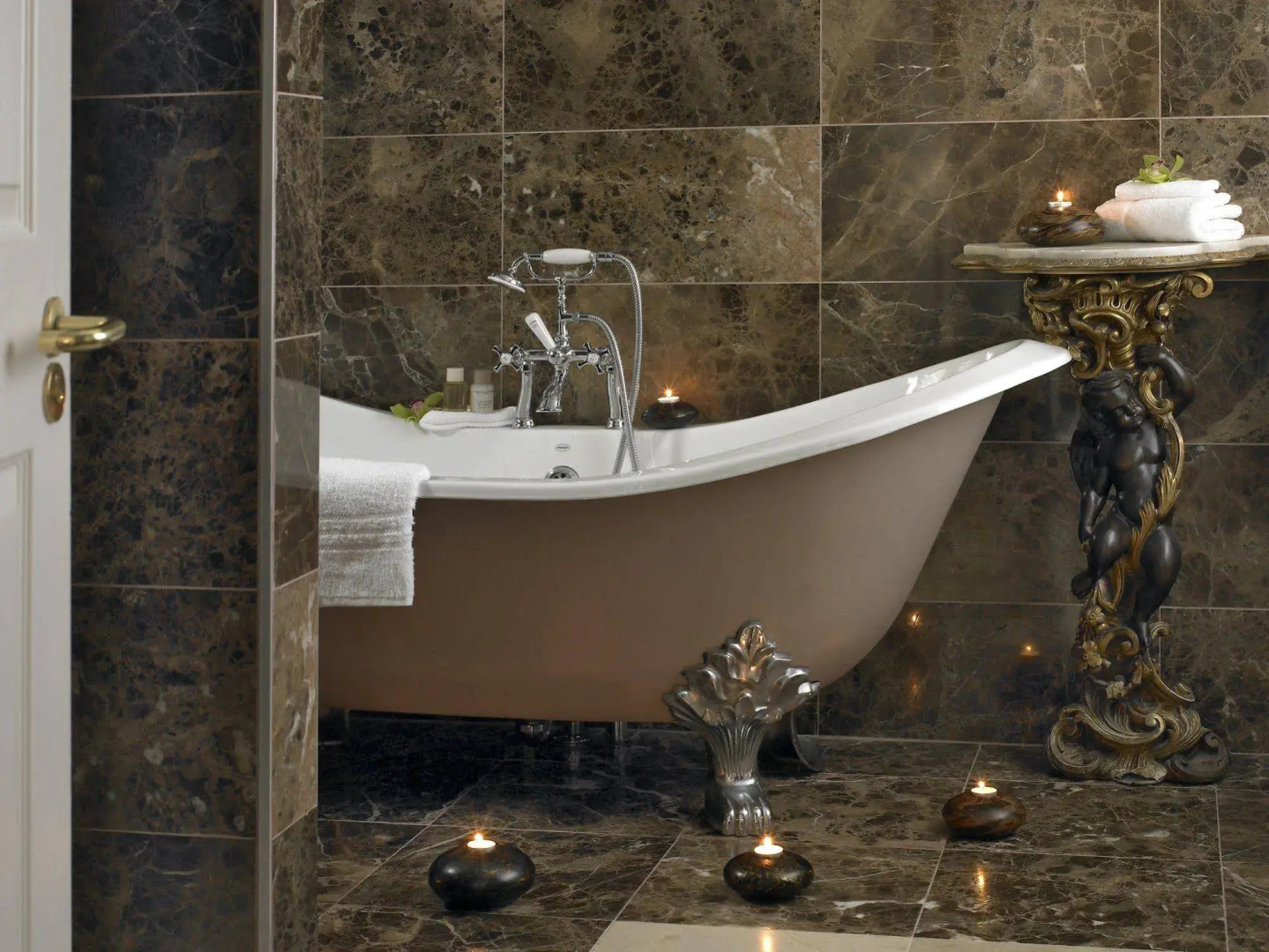 Randles Hotel Killarney