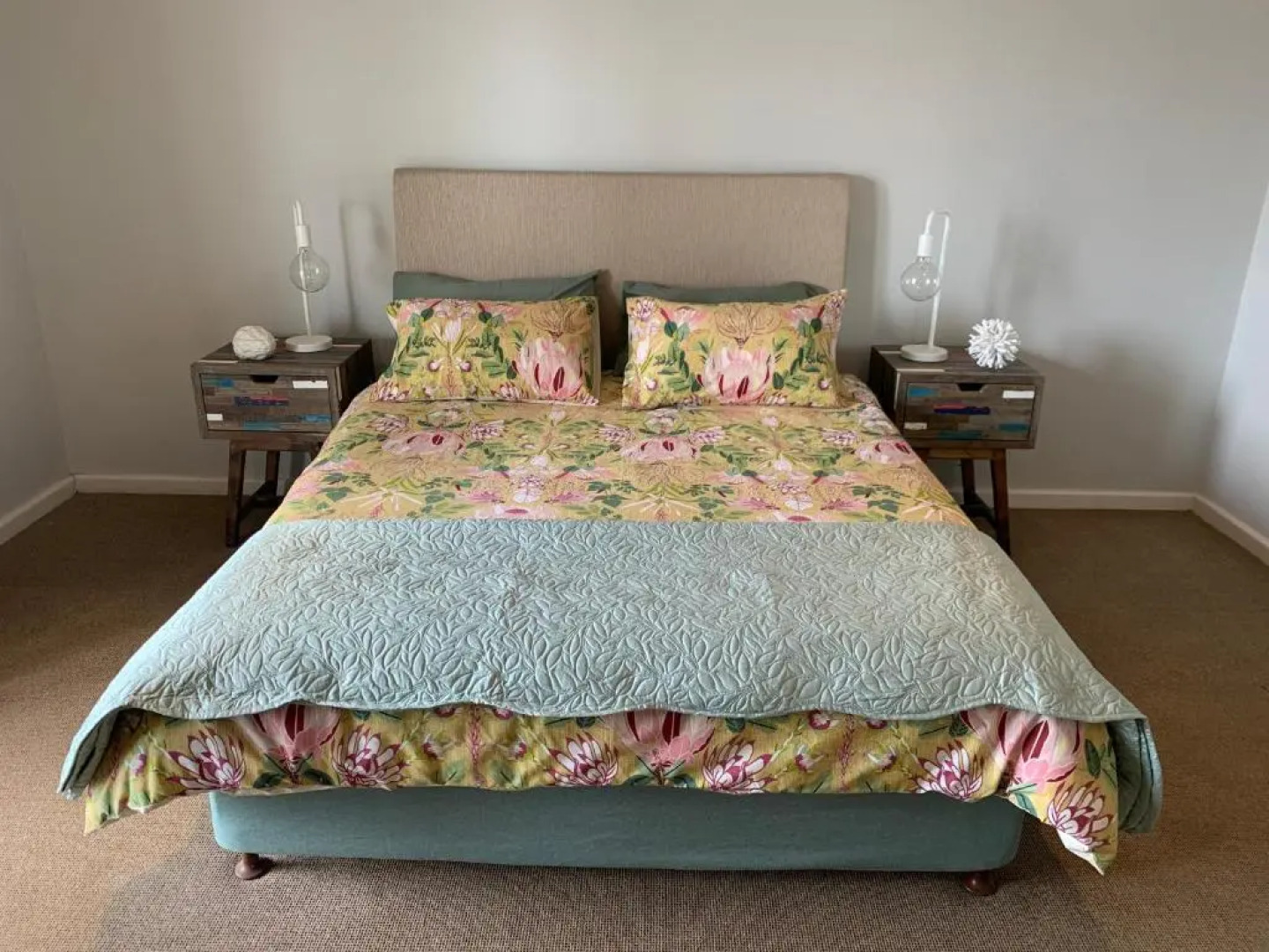 2TEN the Breede River