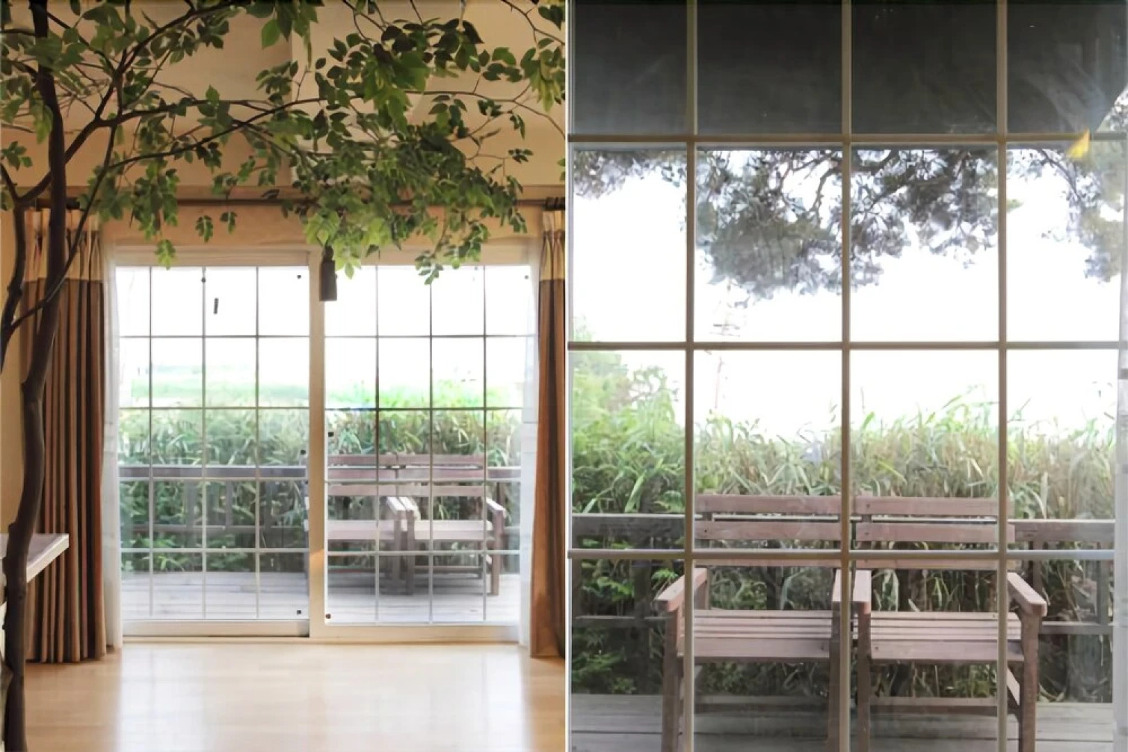 Ganghwa Story Pension