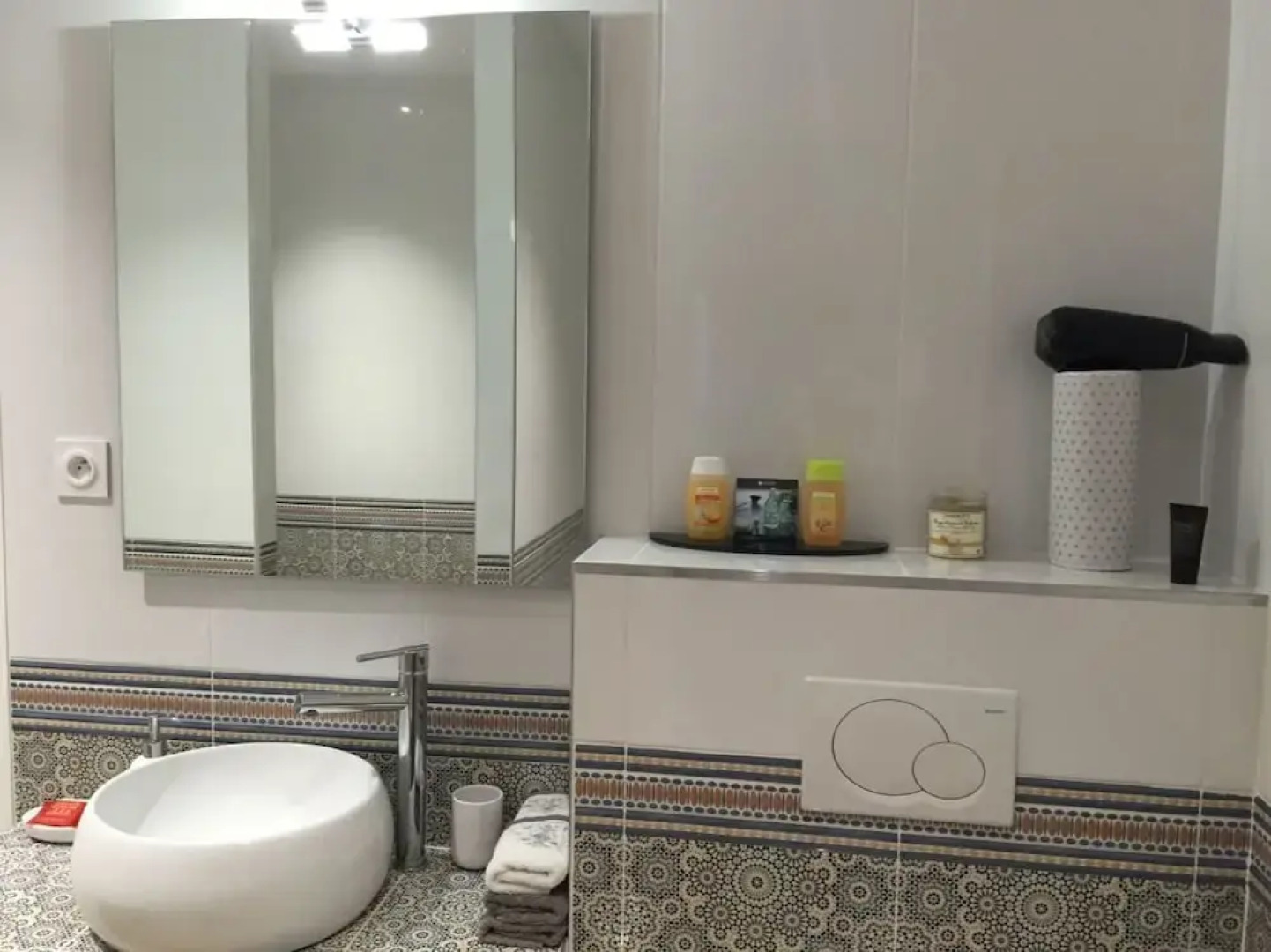 Loire Valley Medieval Getaway