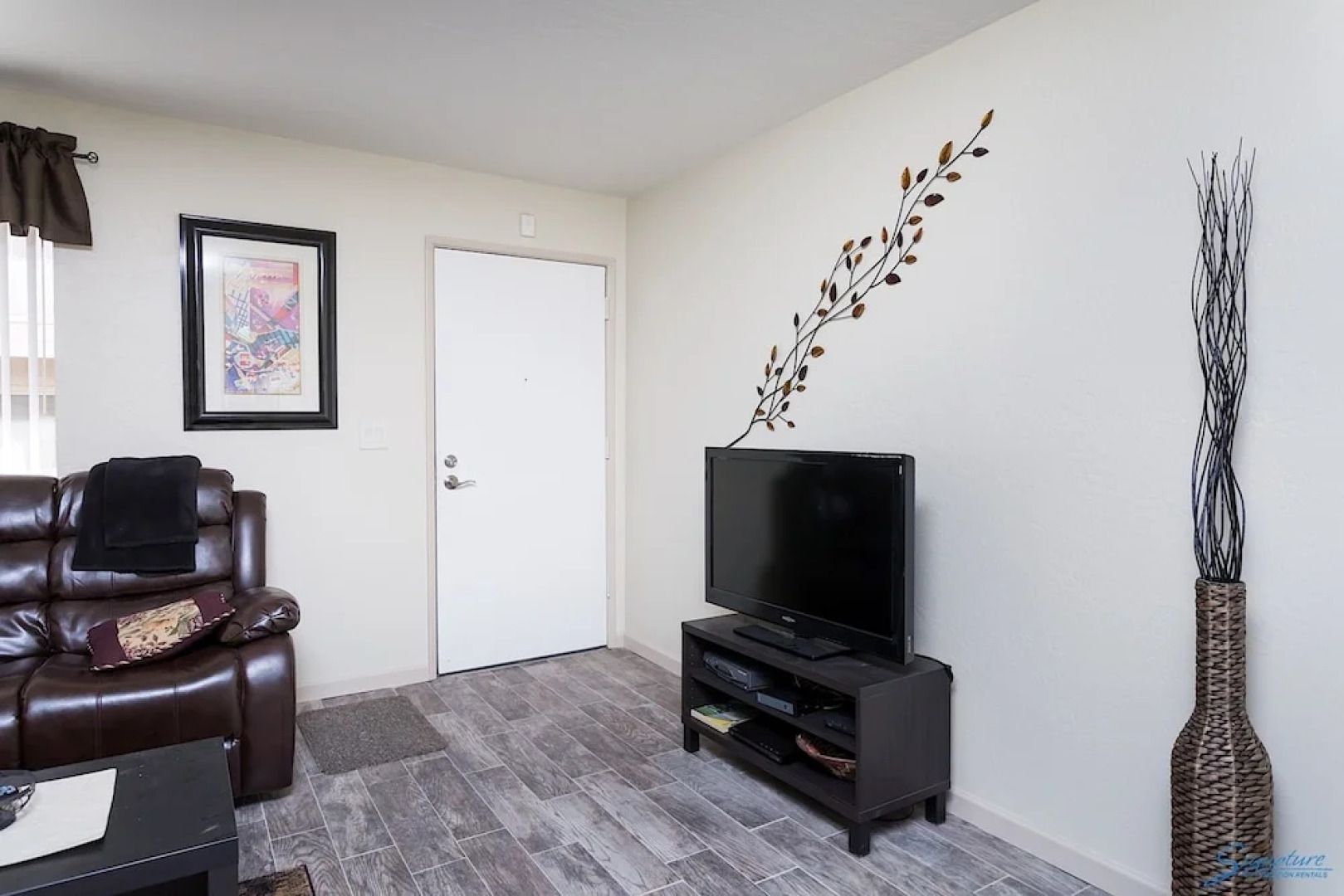 The Cliffs in Surprise 1 BR by Casago