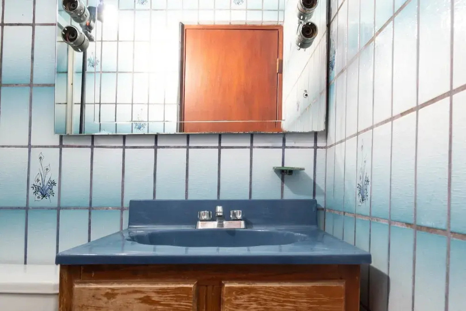 OYO Hotel Hacienda Don Luis, Rosarito