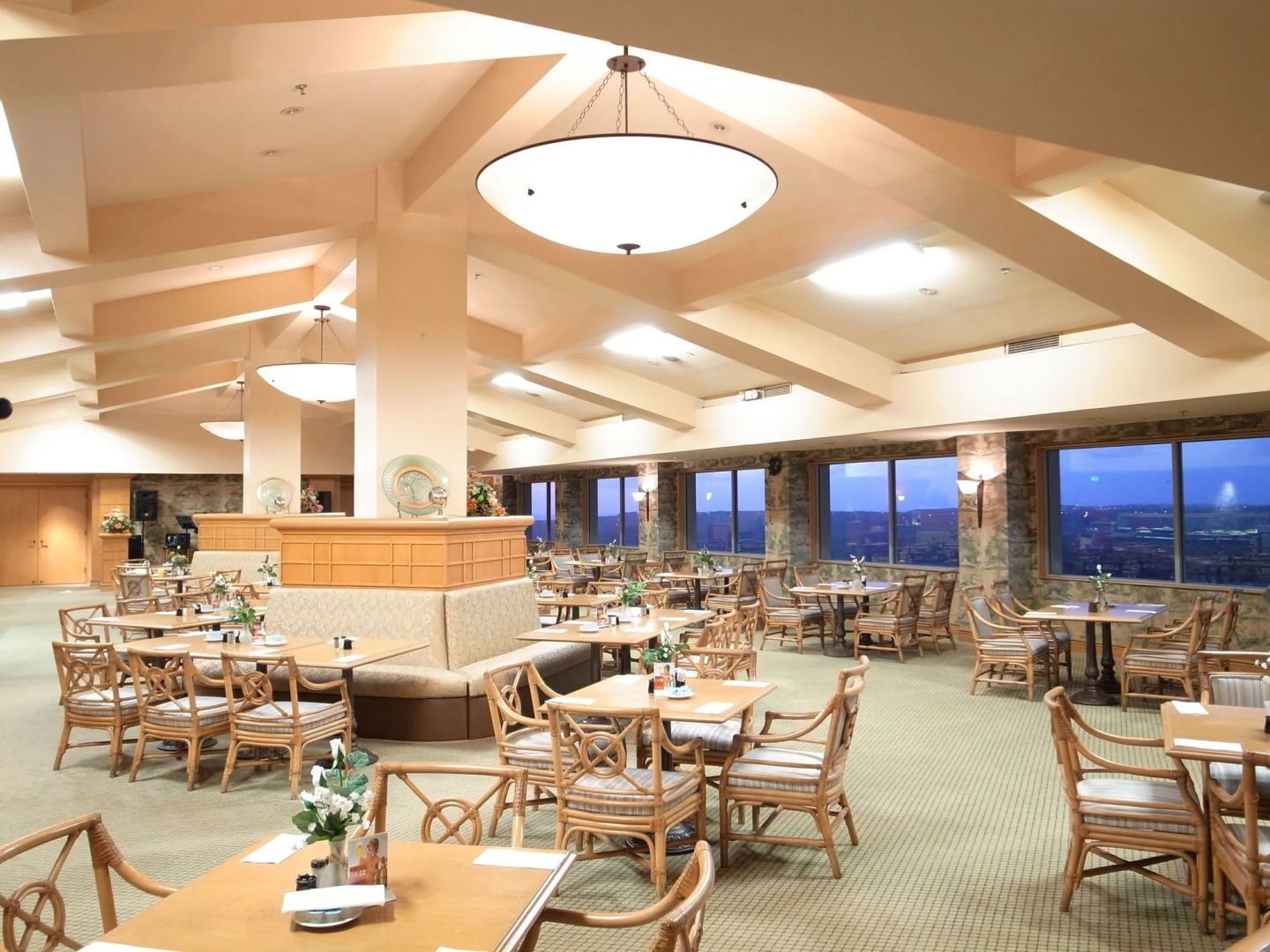 Leopalace Resort Guam