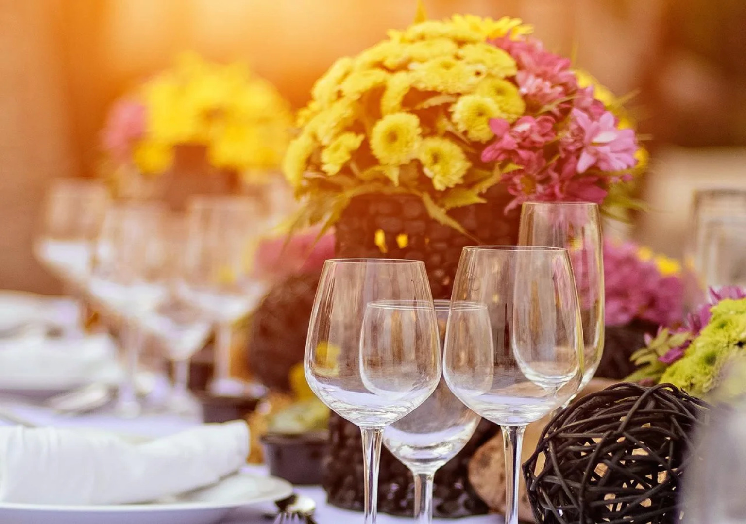 Oceanica Resort Panglao