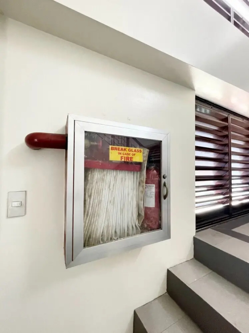 Capital O 75412 V Resort