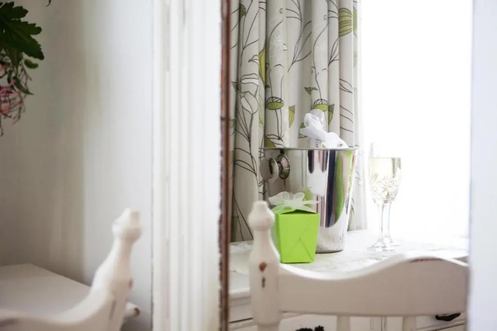 Tairoa Lodge & Cottage