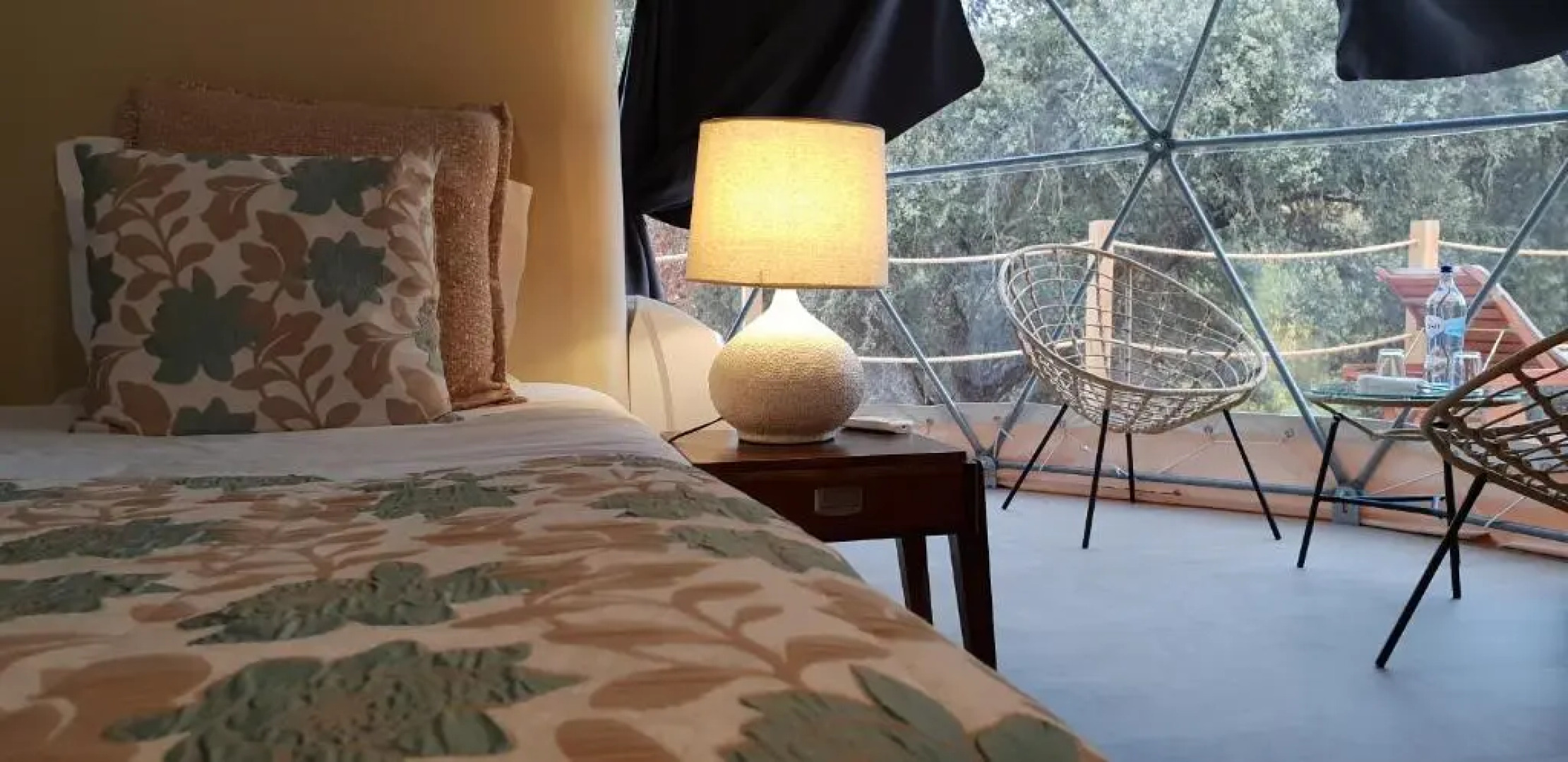 Herdade Ribeira de Borba