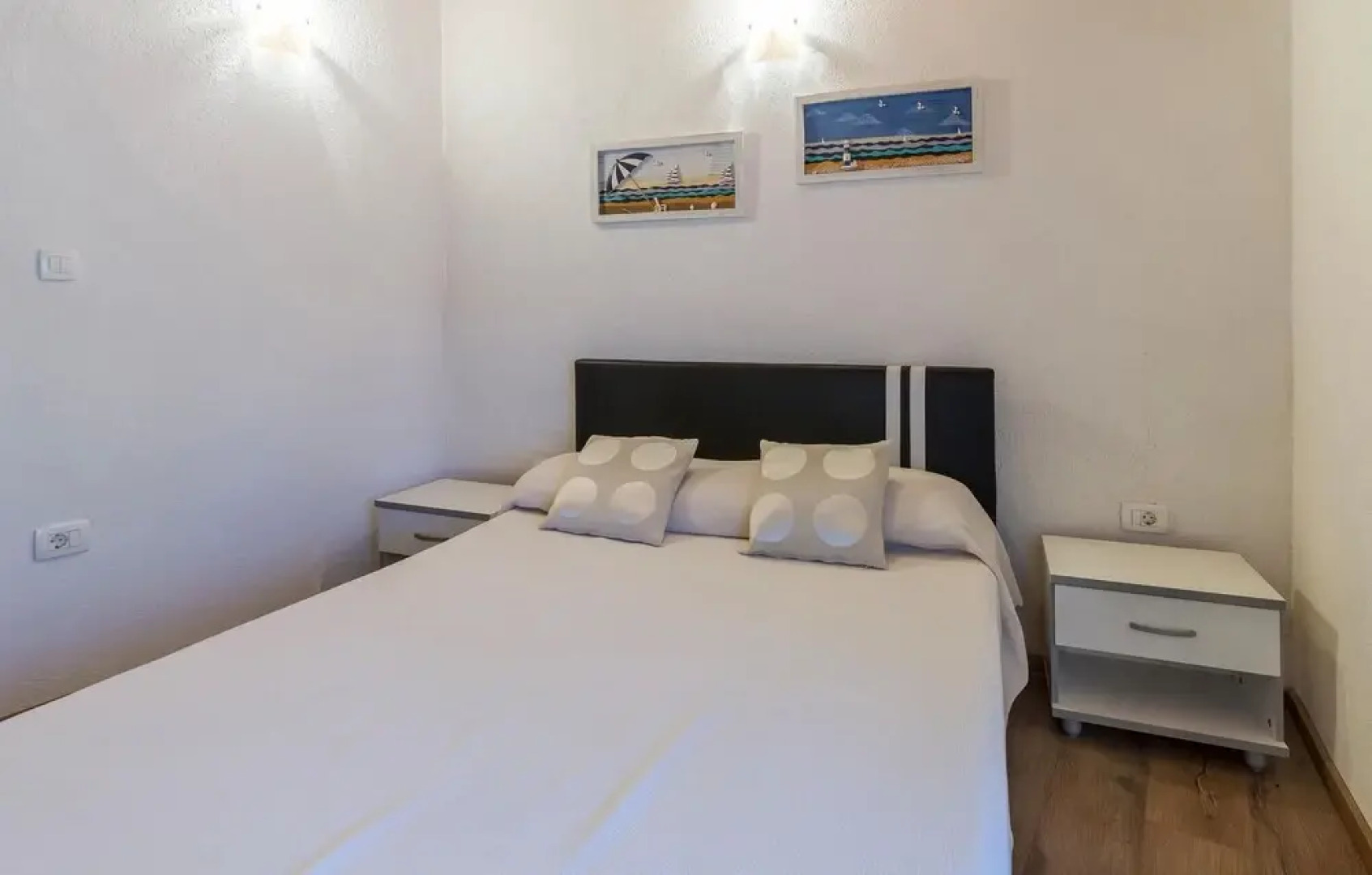 Stunning Home in Labin With 4 Bedrooms and Wifi