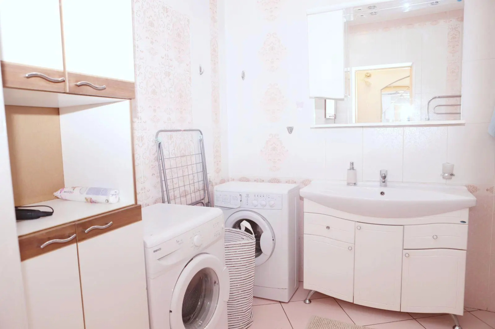 Квартиру надо в микрорайоне Супонево корпус 1