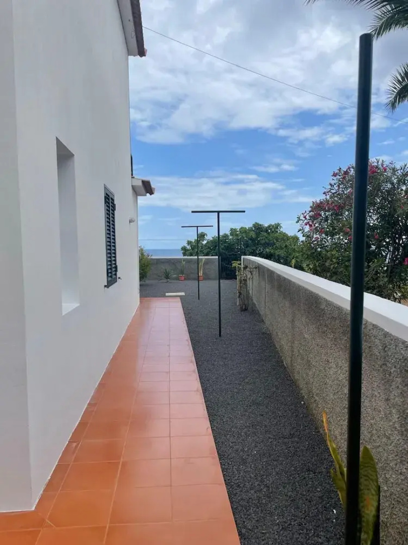 Villa Bella Mar by Homie