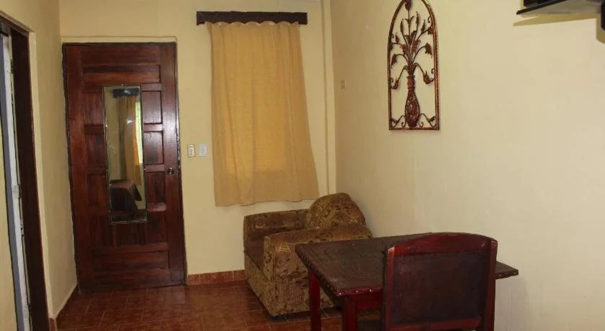 Hotel Restaurante Valle Verde