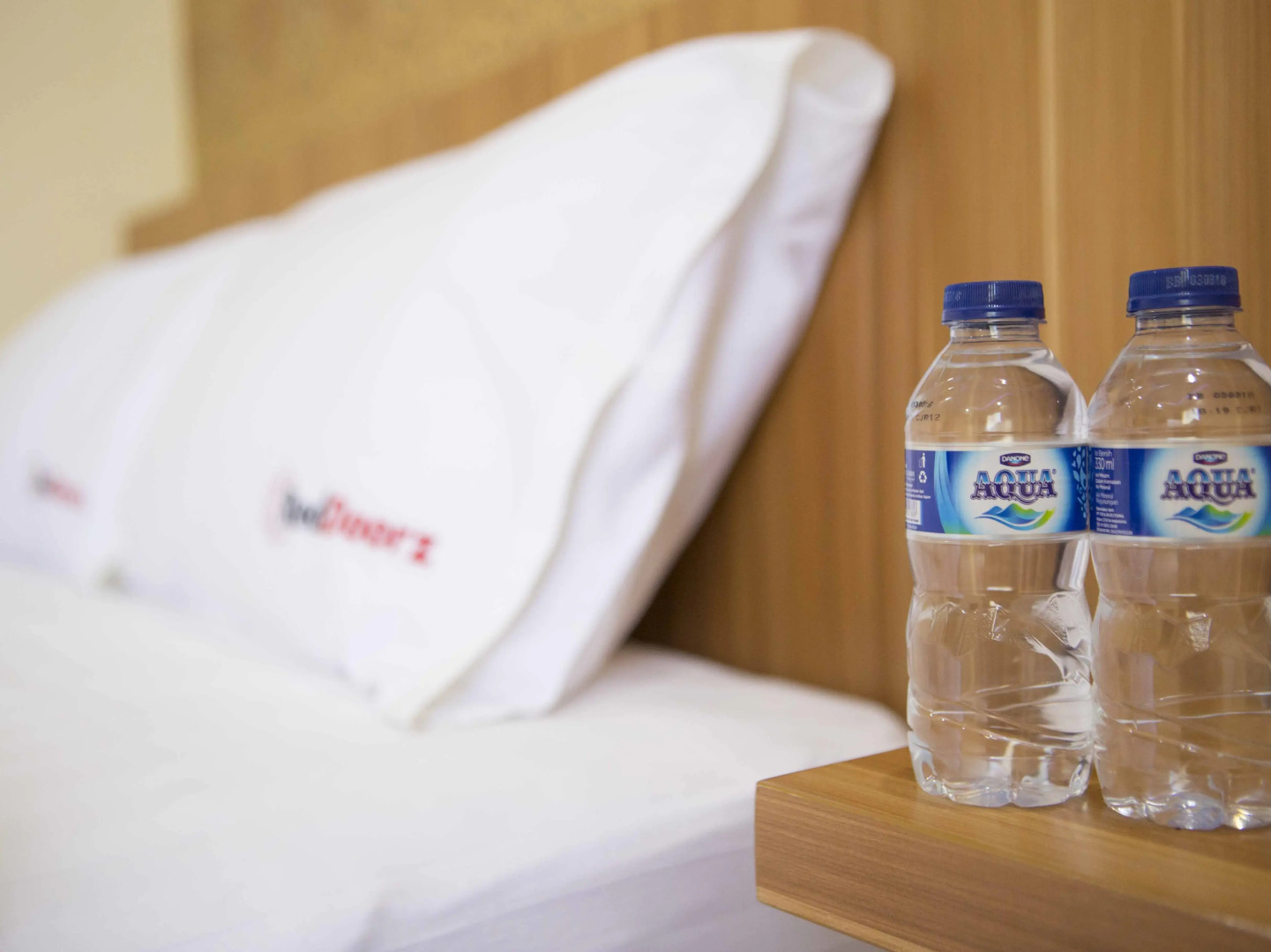 RedDoorz Near Arteri Pondok Indah