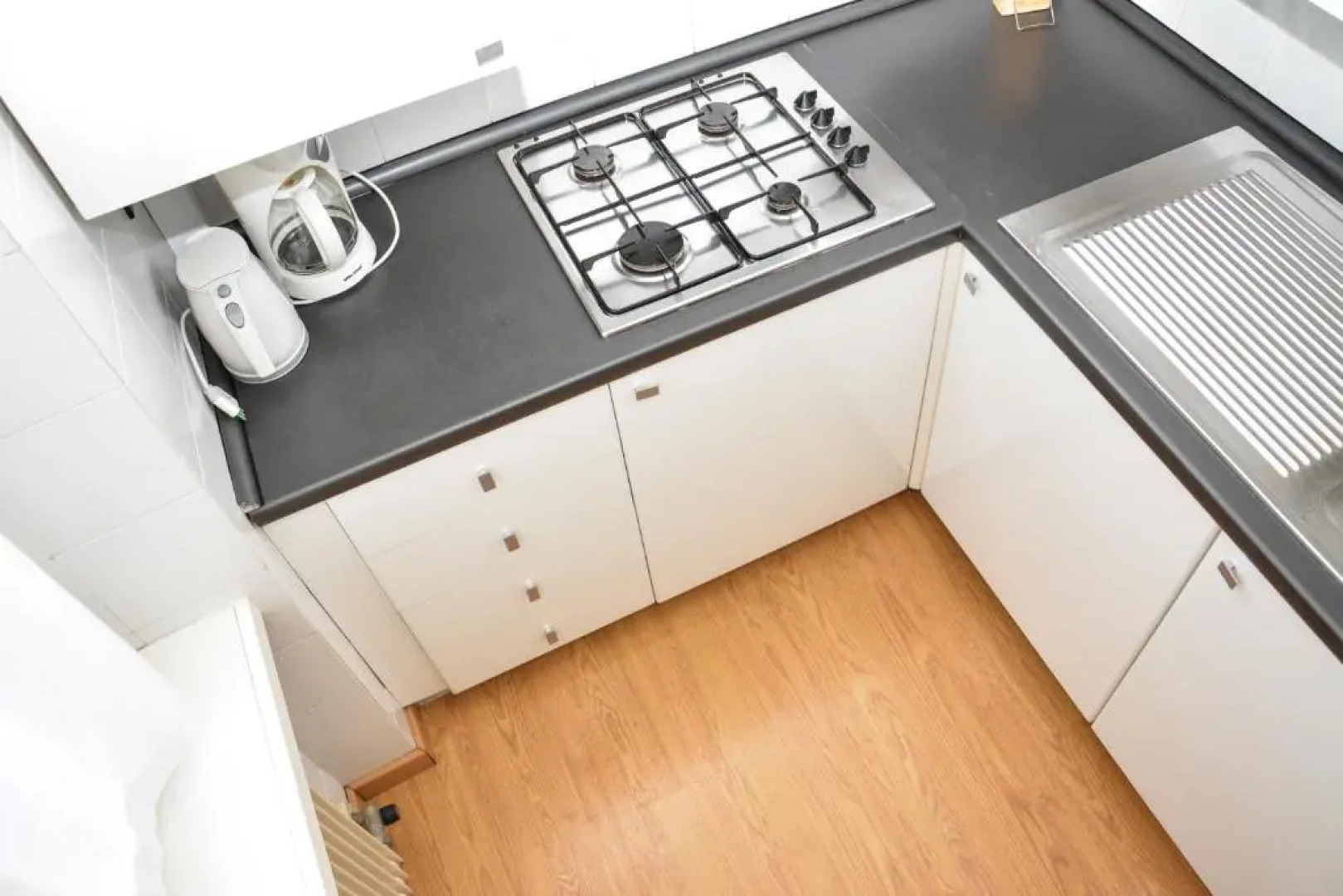 Stella Sport Apartments