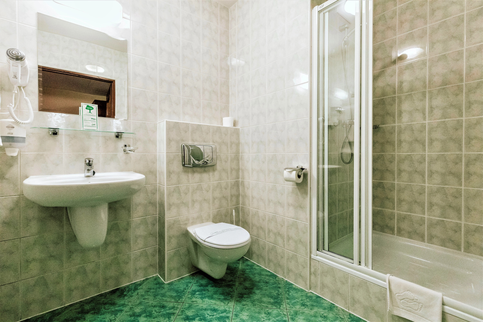 Hotel Gromada Warszawa Centrum