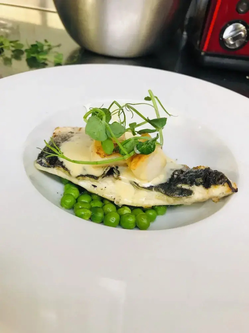 OYO Lavender House Hotel