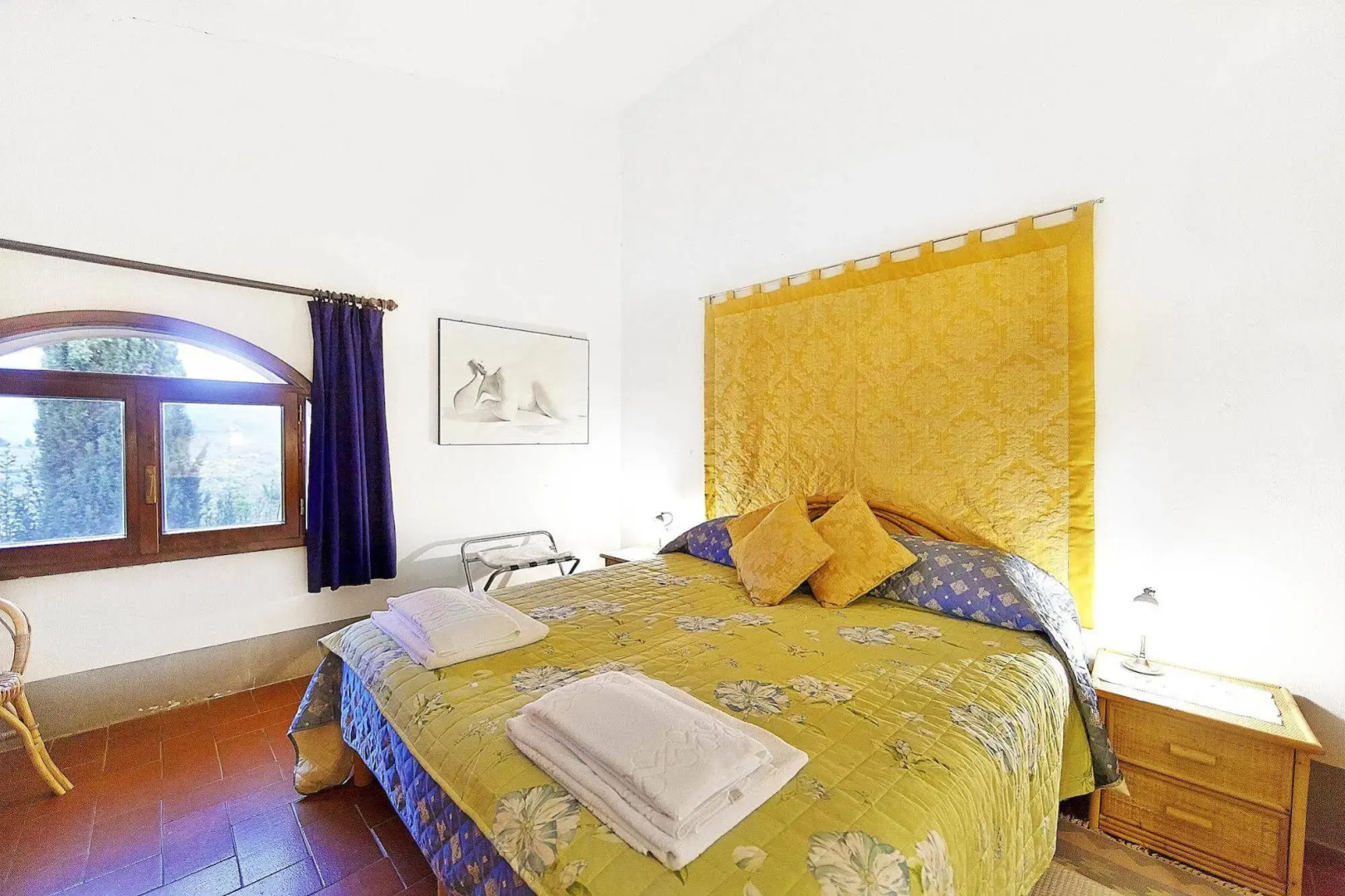 Fattoria Poggio al Sorbo