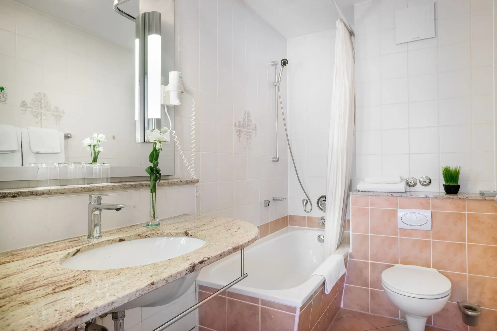 Garner Hotel Stuttgart City Centre by IHG