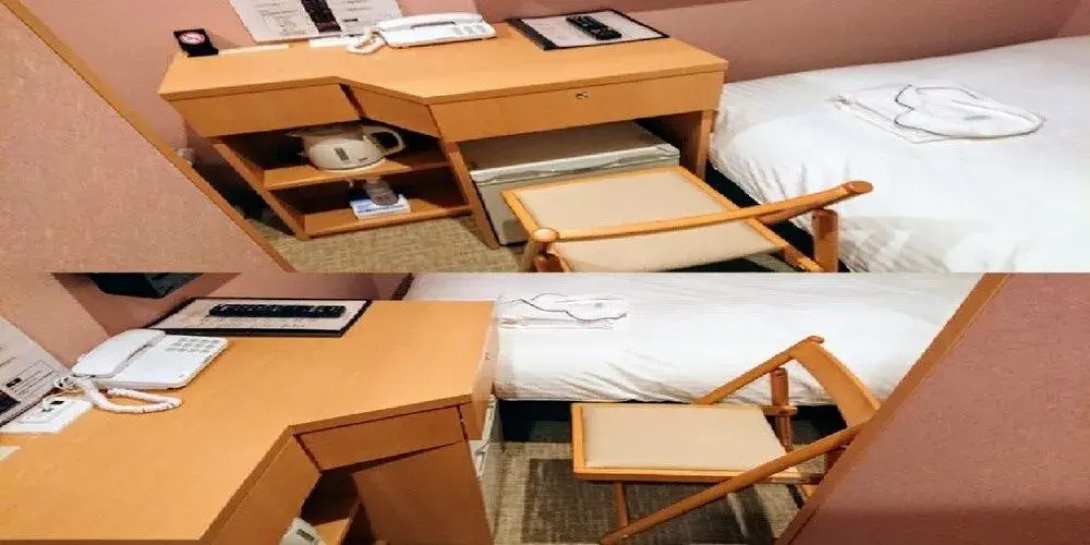 Sakura Sky Hotel Kashiwa