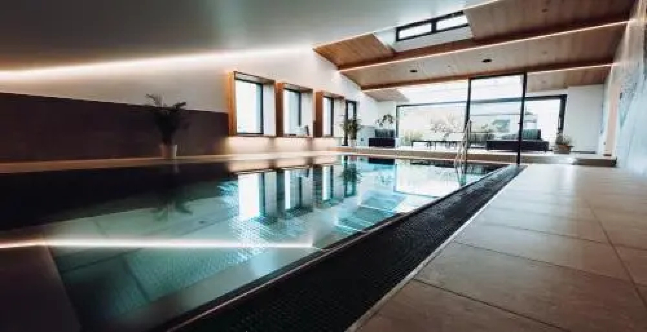 Hotel-Gasthof Beim Böckhiasl