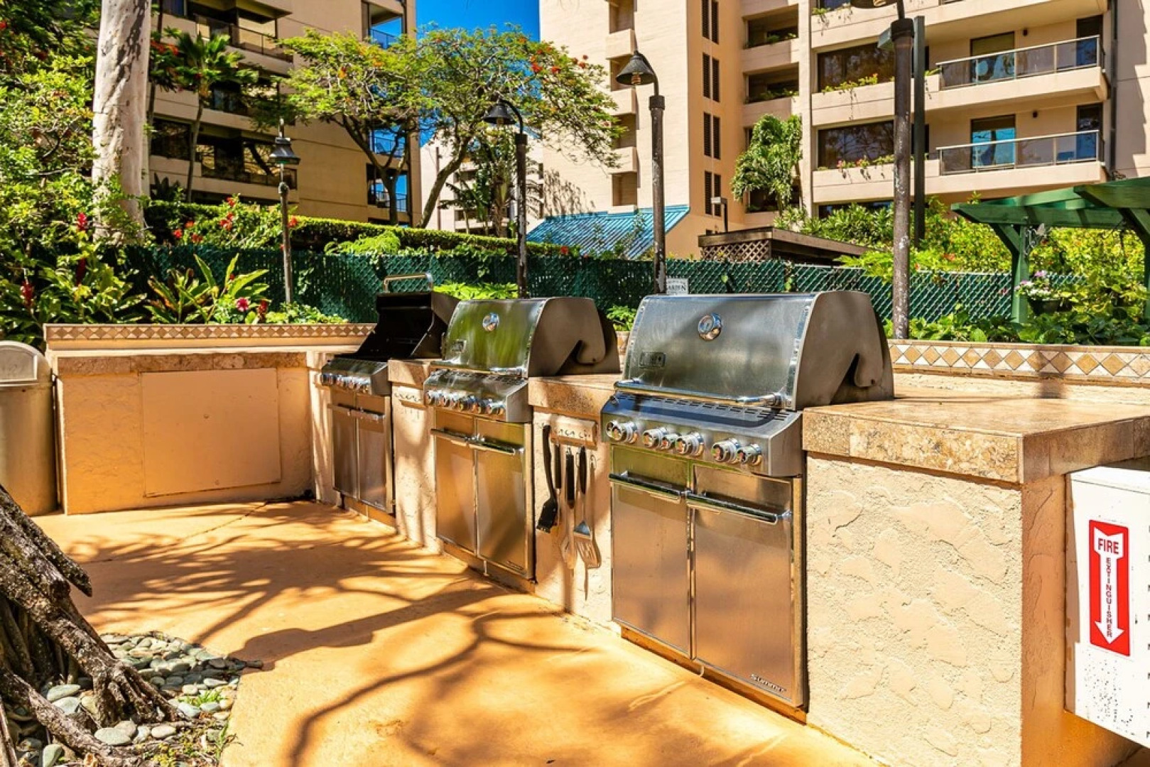 Valley Isle 708 by Coldwell Banker Island Vacations