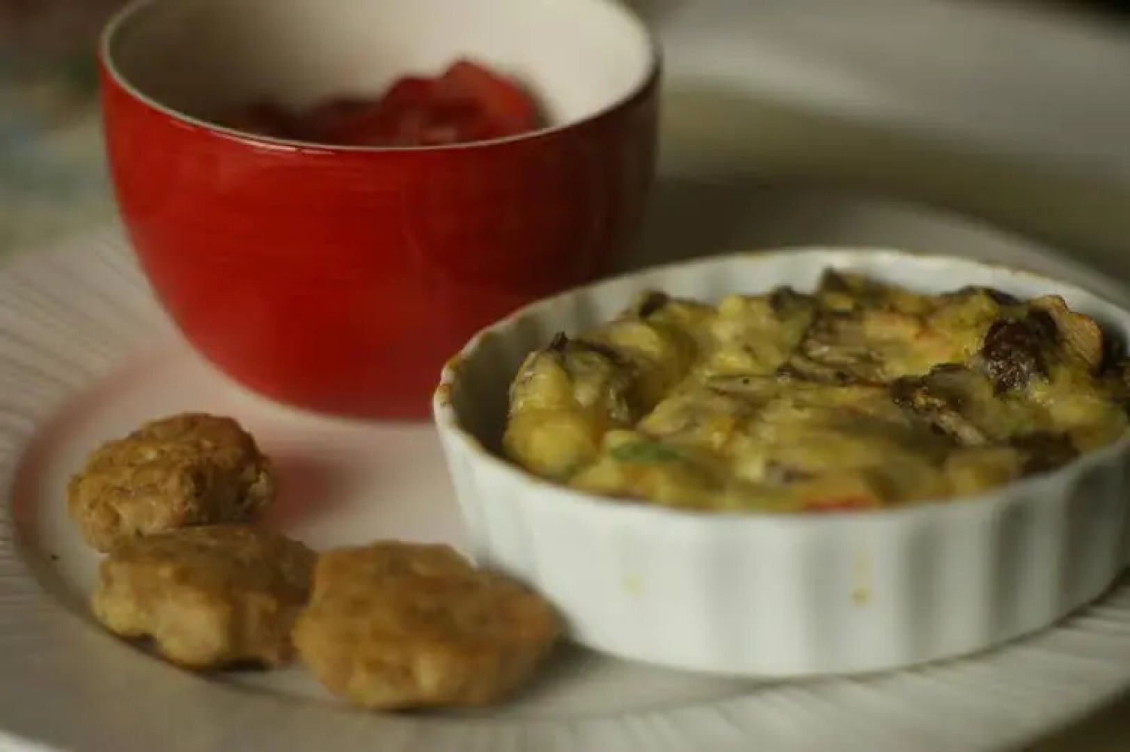 Holmesdale House Bed and Breakfast