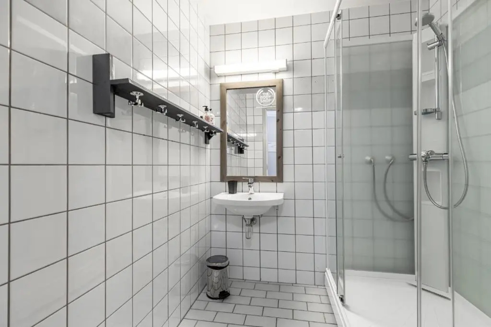 Hemsedal Cafe Skiers Lodge