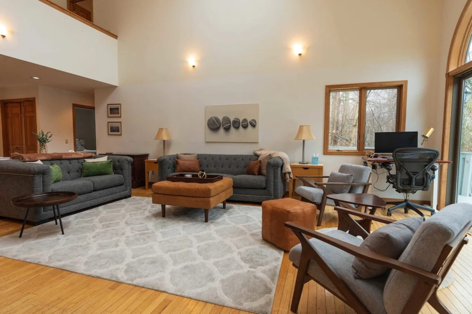 Meadowood Manor by Rovetravel Heated Pool