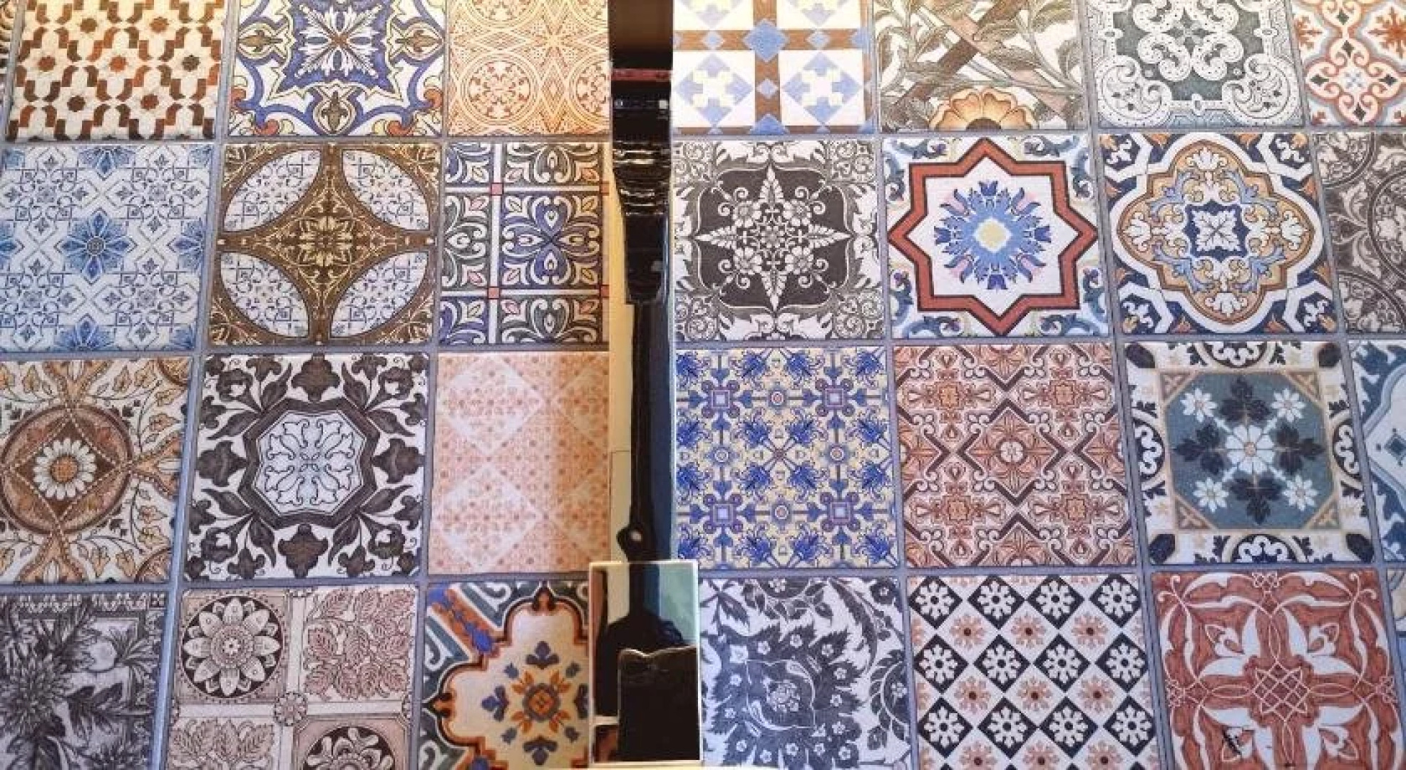 Encosta do Paraíso – Apartamentos Turísticos