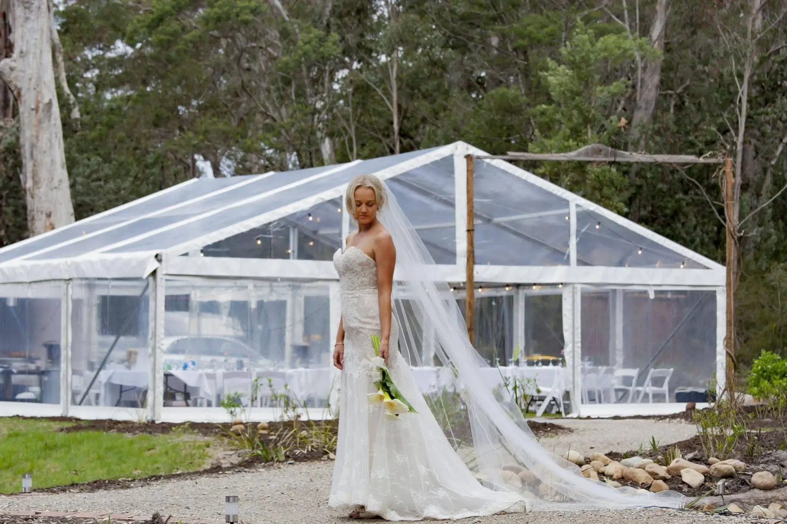 The Bower at Broulee