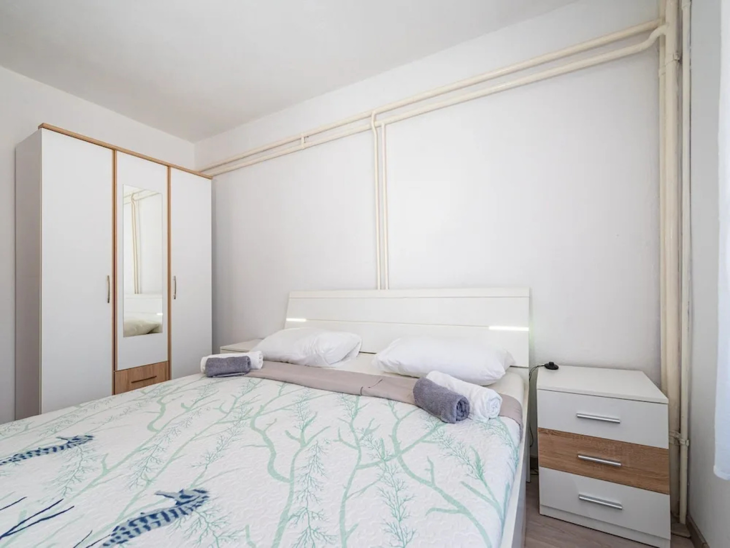 Holiday Home Villa Vesna Lux