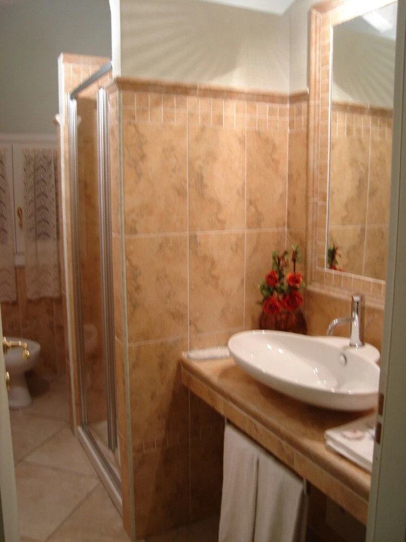 B&B A Casa dell'Antiquario