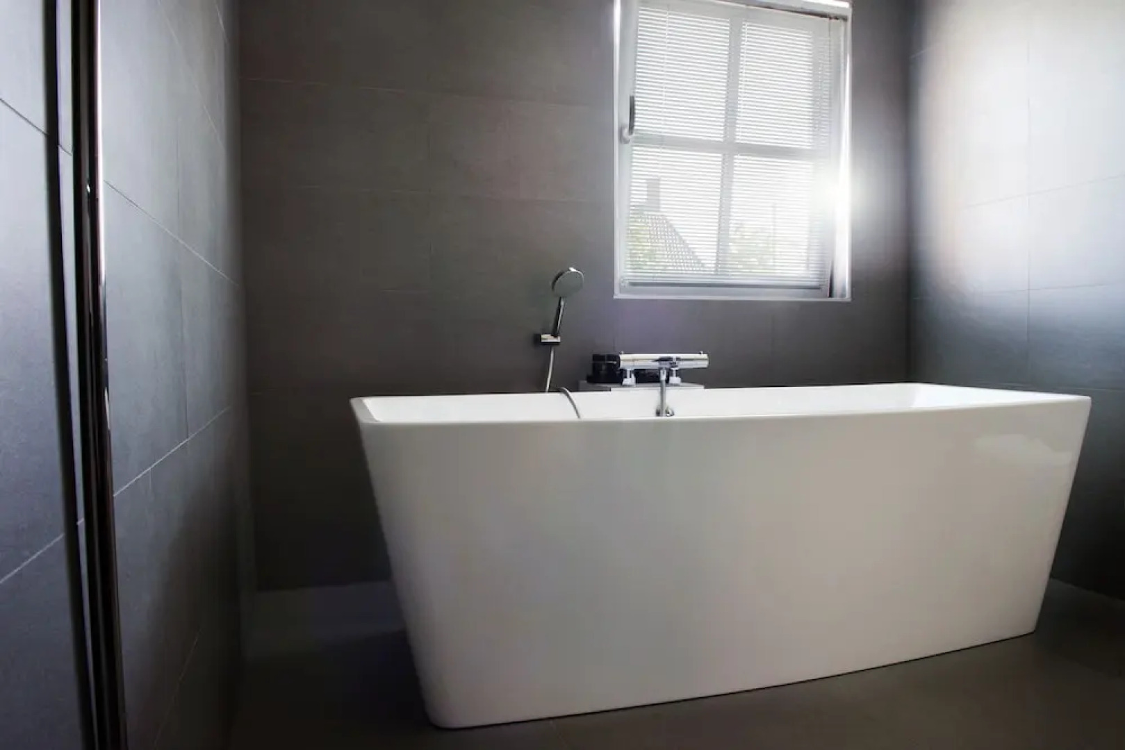 Hotel-Restaurant Thuis!