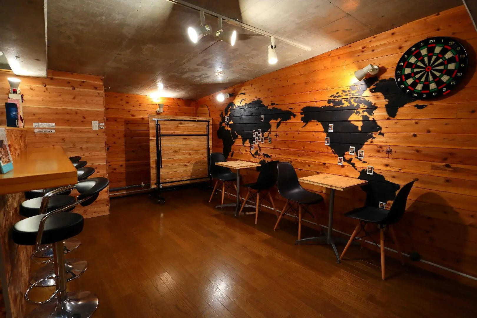 Enoshima Guest House 134 - Hostel