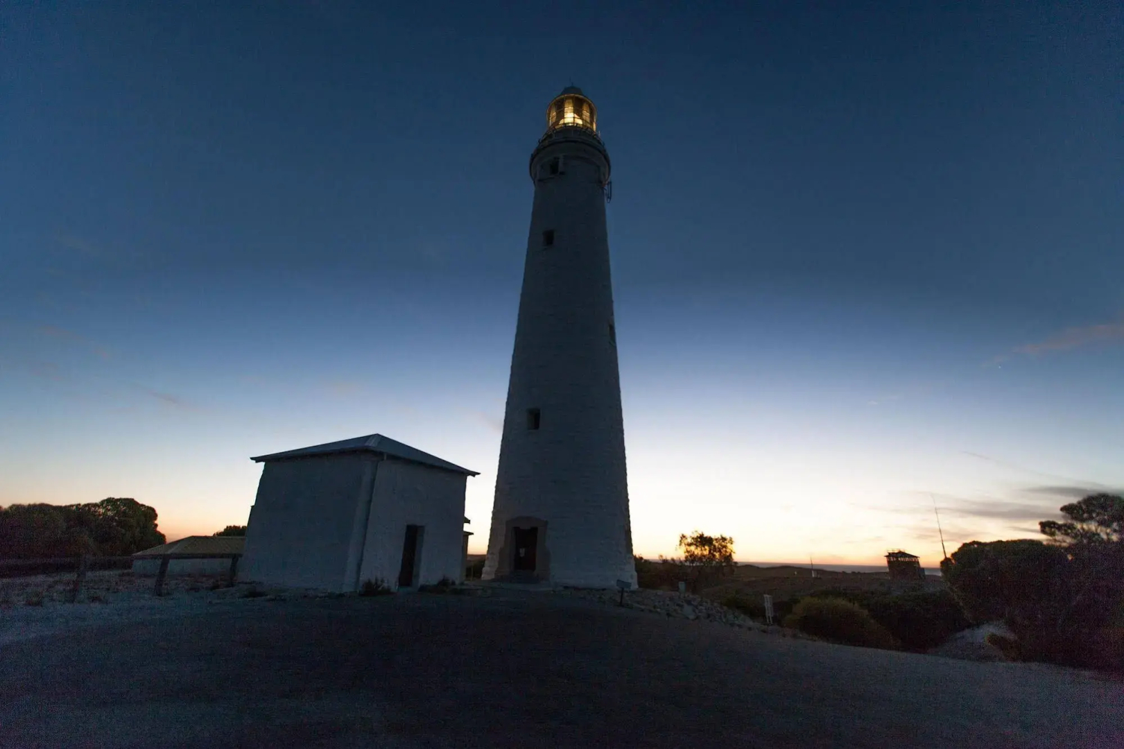 Karma Rottnest