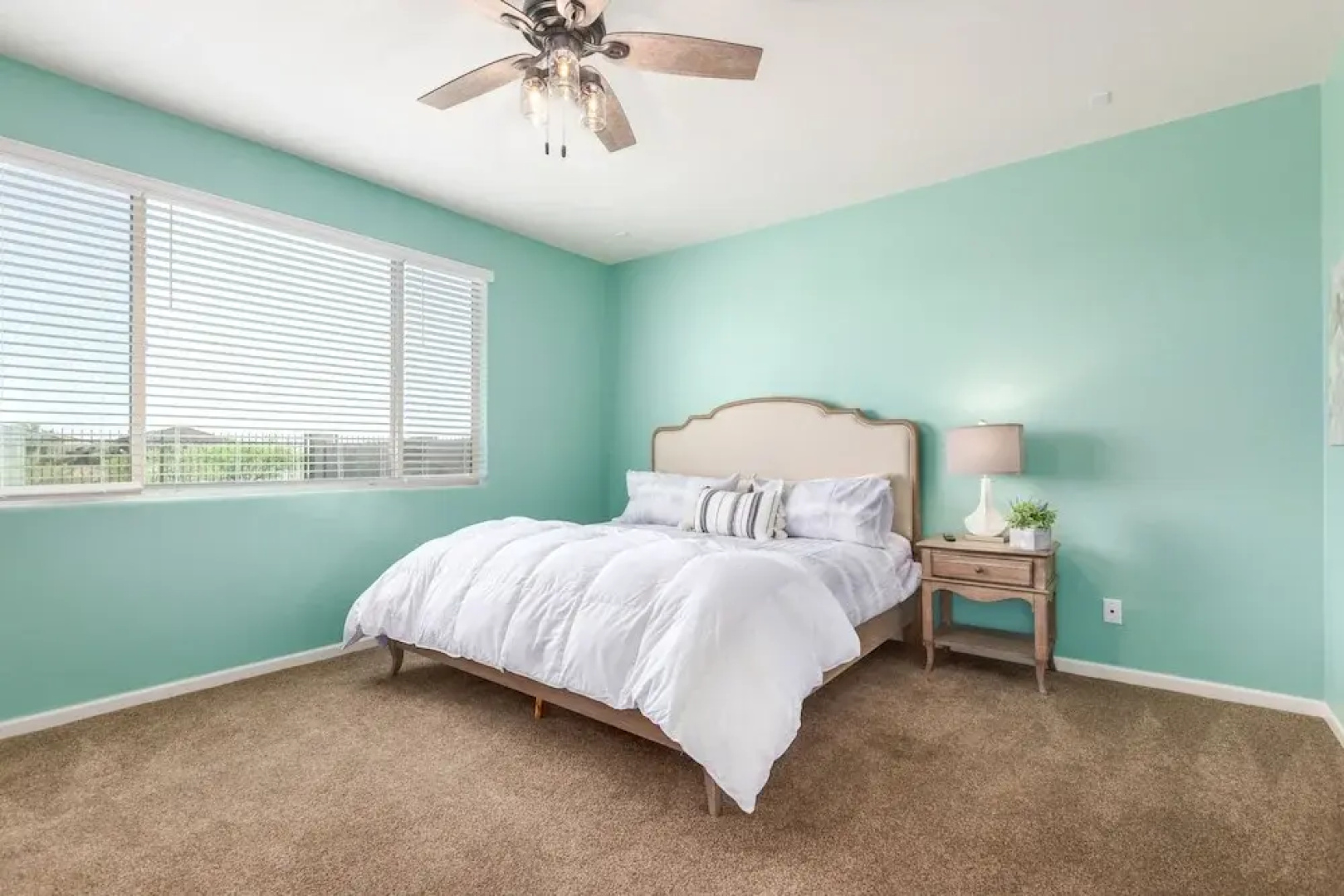Gold Canyon Home at The Base of the Superstition Mountains! Brand New Everything! by RedAwning