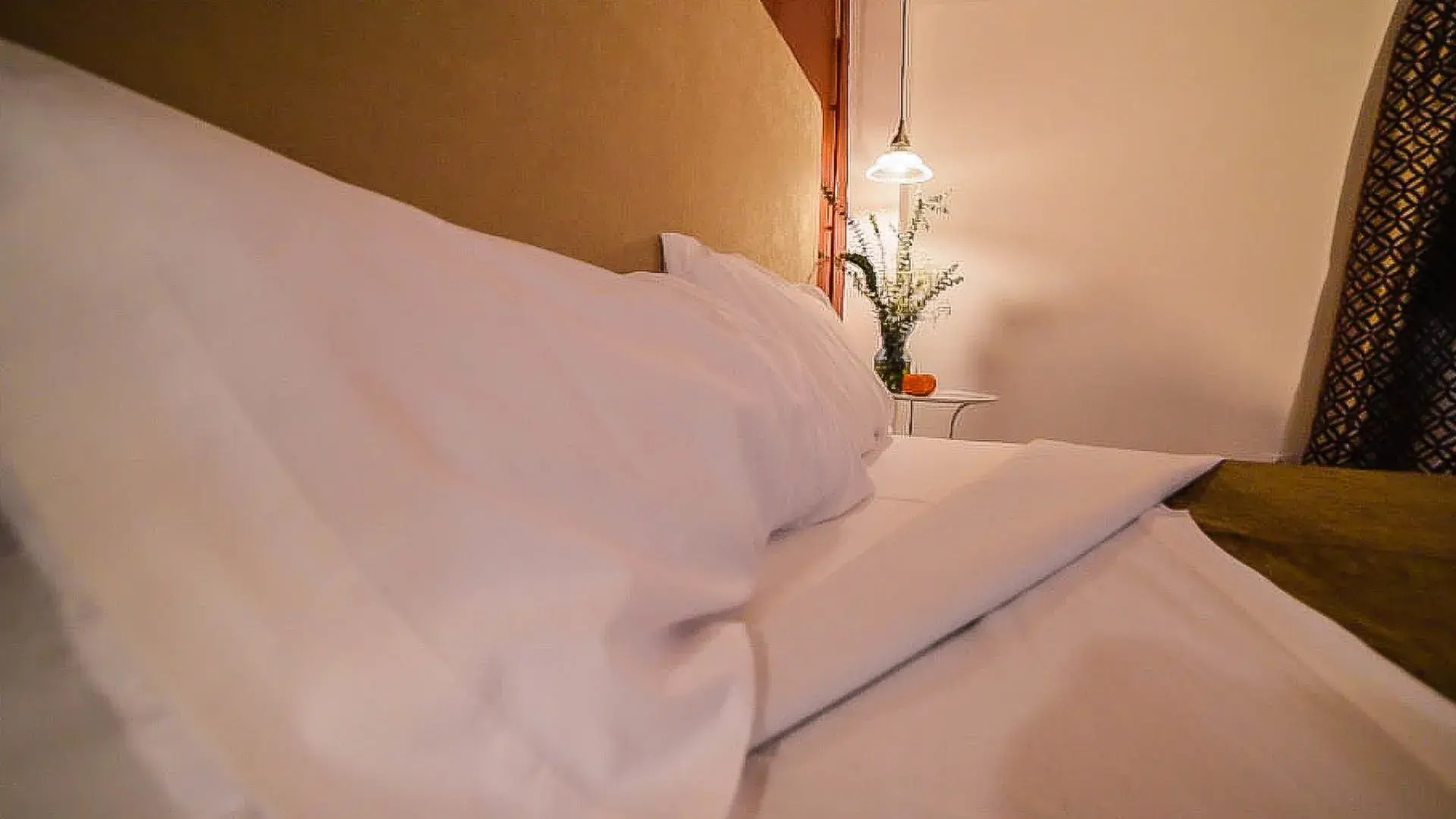 Hostal Rural Ben-Nassar