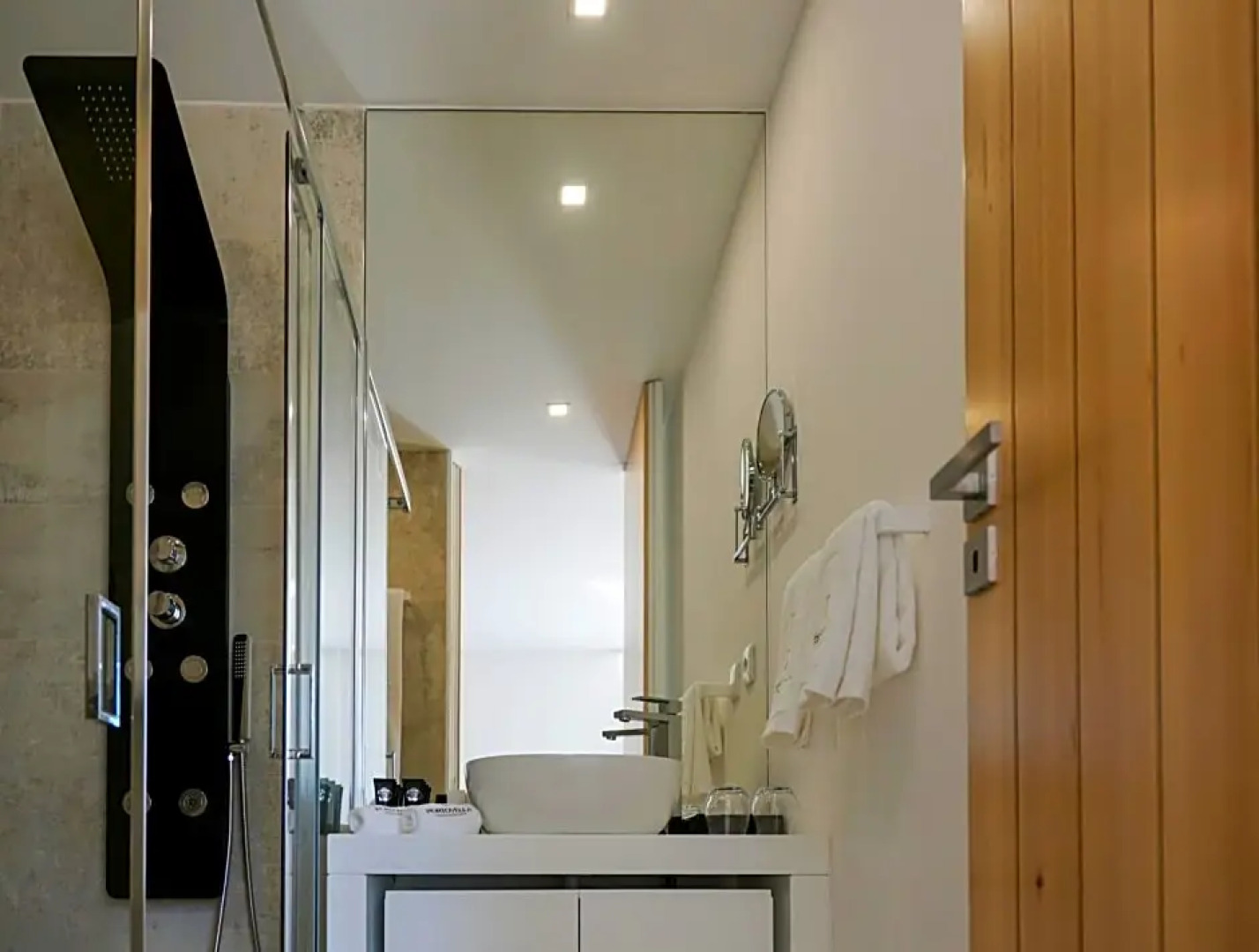 Portovella Lodges & Bungalows