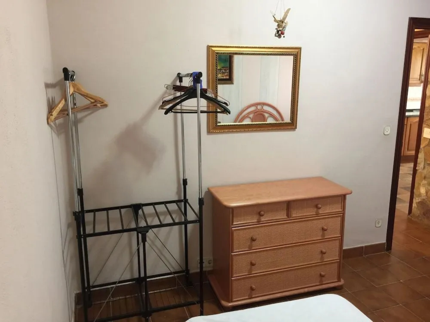 Apartament Sant Miquel